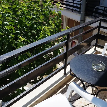 Lemonies 酒店 季亚科普通