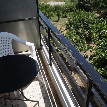 Lemonies 酒店 季亚科普通