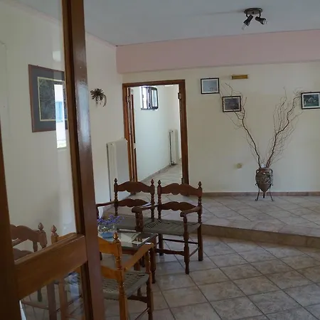 Lemonies 디아코프토