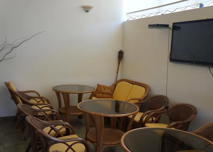 Lemonies 디아코프토