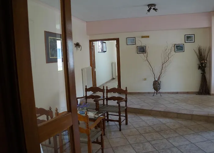 Lemonies 디아코프토